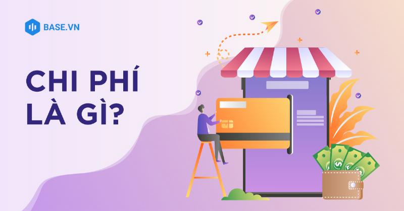 Hình ảnh minh họa tầm quan trọng của việc hiểu rõ biến động trong tài khoản kế toán